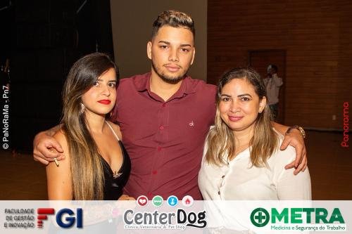 Pre-festa-Sunset-Ze-Neto-e-Cristiano-12 (1)