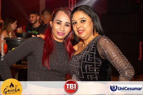 Pre-festa-Sunset-Ze-Neto-e-Cristiano-13 (1)