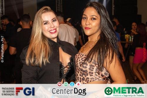 Pre-festa-Sunset-Ze-Neto-e-Cristiano-15 (1)