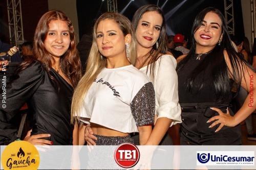 Pre-festa-Sunset-Ze-Neto-e-Cristiano-16 (1)