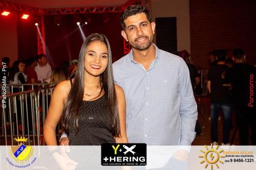 Pre-festa-Sunset-Ze-Neto-e-Cristiano-17 (1)