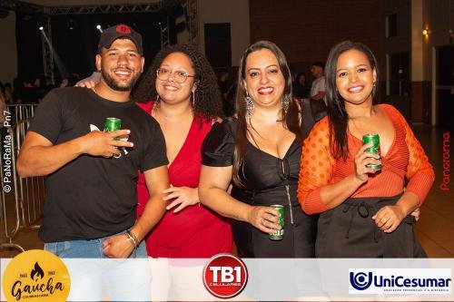 Pre-festa-Sunset-Ze-Neto-e-Cristiano-19 (1)