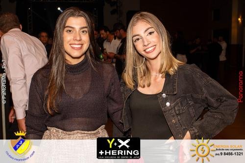 Pre-festa-Sunset-Ze-Neto-e-Cristiano-20 (1)