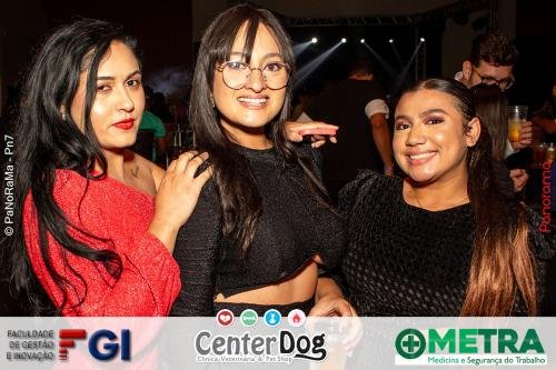 Pre-festa-Sunset-Ze-Neto-e-Cristiano-21 (1)