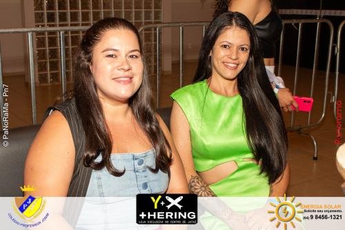 Pre-festa-Sunset-Ze-Neto-e-Cristiano-23 (1)