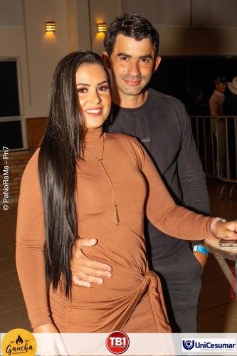 Pre-festa-Sunset-Ze-Neto-e-Cristiano-25 (1)