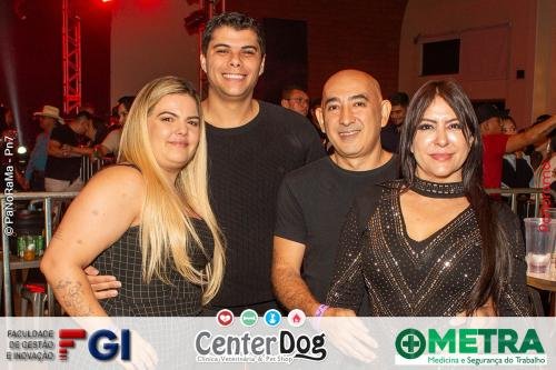 Pre-festa-Sunset-Ze-Neto-e-Cristiano-27 (1)