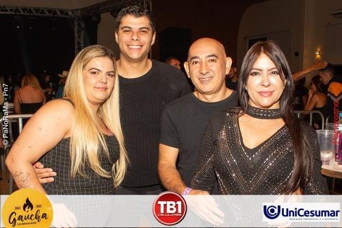 Pre-festa-Sunset-Ze-Neto-e-Cristiano-28 (1)