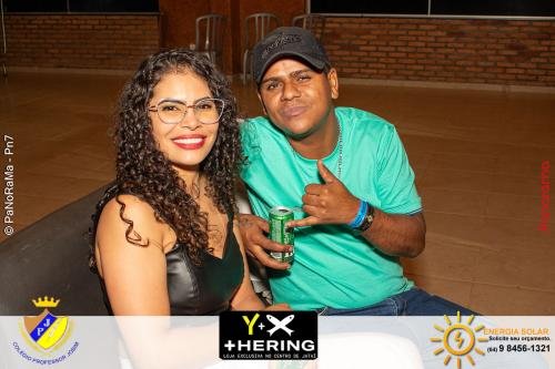 Pre-festa-Sunset-Ze-Neto-e-Cristiano-29 (1)