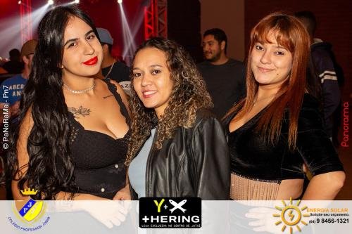 Pre-festa-Sunset-Ze-Neto-e-Cristiano-2 (1)