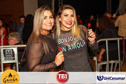 Pre-festa-Sunset-Ze-Neto-e-Cristiano-31 (1)