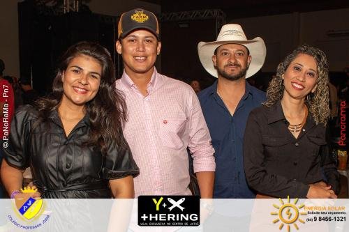 Pre-festa-Sunset-Ze-Neto-e-Cristiano-32 (1)