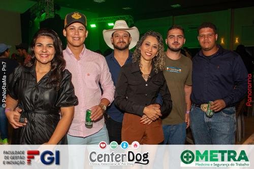 Pre-festa-Sunset-Ze-Neto-e-Cristiano-33 (1)