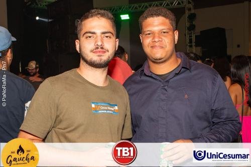 Pre-festa-Sunset-Ze-Neto-e-Cristiano-34 (1)