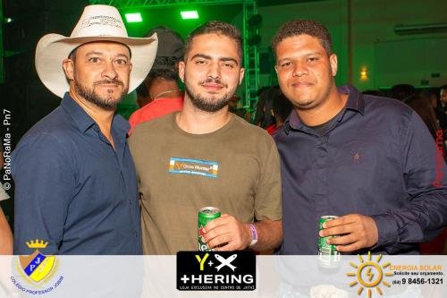 Pre-festa-Sunset-Ze-Neto-e-Cristiano-35 (1)