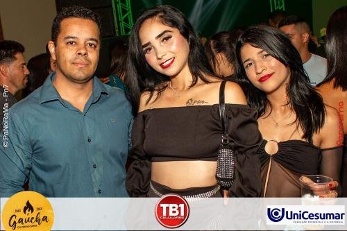 Pre-festa-Sunset-Ze-Neto-e-Cristiano-37 (1)