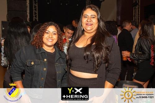 Pre-festa-Sunset-Ze-Neto-e-Cristiano-38 (1)