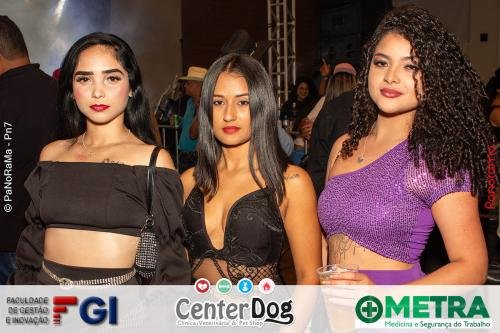 Pre-festa-Sunset-Ze-Neto-e-Cristiano-39 (1)