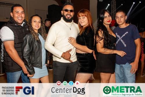 Pre-festa-Sunset-Ze-Neto-e-Cristiano-3 (1)