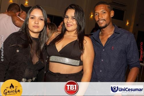 Pre-festa-Sunset-Ze-Neto-e-Cristiano-40 (1)