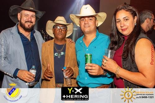 Pre-festa-Sunset-Ze-Neto-e-Cristiano-44 (1)