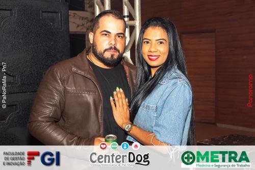 Pre-festa-Sunset-Ze-Neto-e-Cristiano-45 (1)