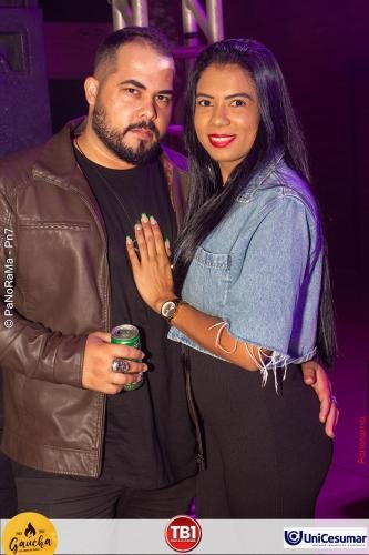 Pre-festa-Sunset-Ze-Neto-e-Cristiano-46 (1)