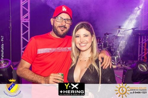 Pre-festa-Sunset-Ze-Neto-e-Cristiano-47 (1)