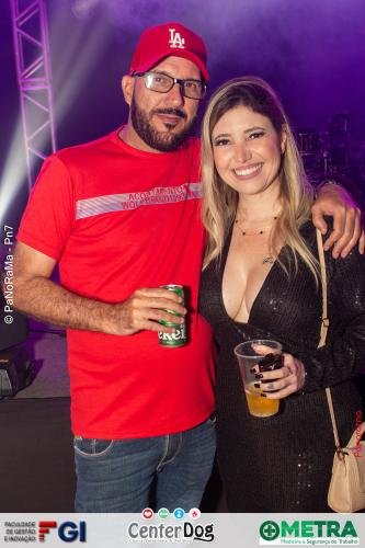 Pre-festa-Sunset-Ze-Neto-e-Cristiano-48 (1)