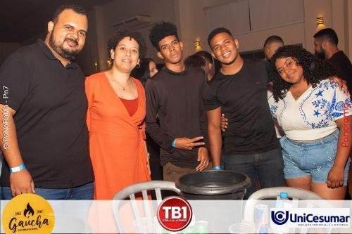 Pre-festa-Sunset-Ze-Neto-e-Cristiano-49 (1)