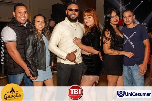 Pre-festa-Sunset-Ze-Neto-e-Cristiano-4 (1)