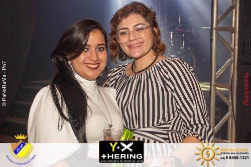 Pre-festa-Sunset-Ze-Neto-e-Cristiano-50 (1)