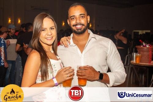 Pre-festa-Sunset-Ze-Neto-e-Cristiano-52 (1)