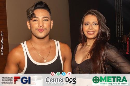 Pre-festa-Sunset-Ze-Neto-e-Cristiano-54 (1)