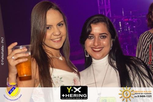 Pre-festa-Sunset-Ze-Neto-e-Cristiano-56 (1)