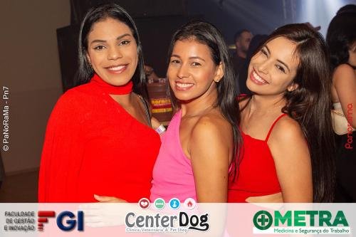 Pre-festa-Sunset-Ze-Neto-e-Cristiano-57 (1)