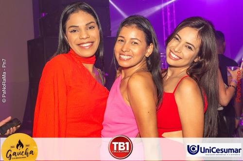 Pre-festa-Sunset-Ze-Neto-e-Cristiano-58 (1)