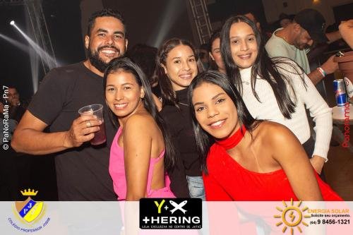 Pre-festa-Sunset-Ze-Neto-e-Cristiano-59 (1)