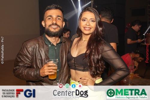 Pre-festa-Sunset-Ze-Neto-e-Cristiano-60 (1)