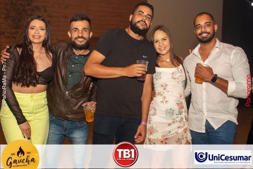 Pre-festa-Sunset-Ze-Neto-e-Cristiano-61 (1)