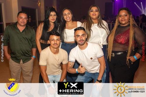 Pre-festa-Sunset-Ze-Neto-e-Cristiano-62 (1)