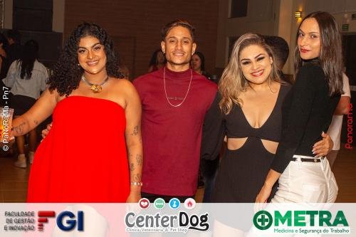 Pre-festa-Sunset-Ze-Neto-e-Cristiano-63 (1)