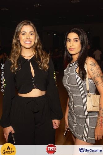 Pre-festa-Sunset-Ze-Neto-e-Cristiano-64 (1)