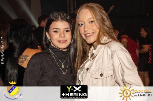 Pre-festa-Sunset-Ze-Neto-e-Cristiano-65 (1)