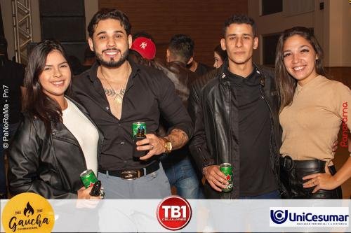 Pre-festa-Sunset-Ze-Neto-e-Cristiano-67 (1)