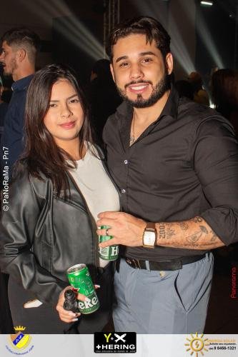 Pre-festa-Sunset-Ze-Neto-e-Cristiano-68 (1)