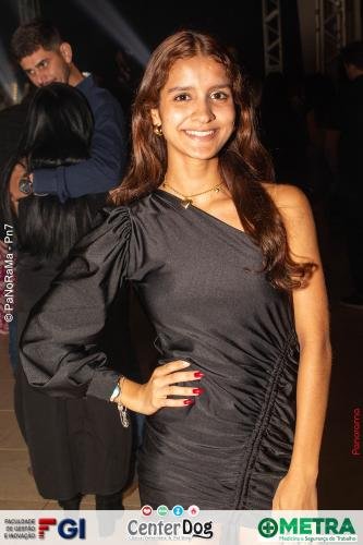 Pre-festa-Sunset-Ze-Neto-e-Cristiano-69 (1)