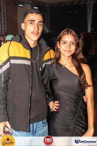 Pre-festa-Sunset-Ze-Neto-e-Cristiano-70 (1)