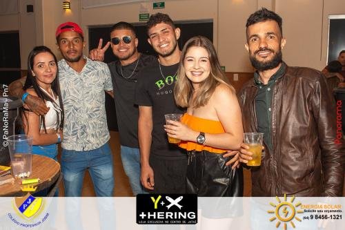 Pre-festa-Sunset-Ze-Neto-e-Cristiano-71 (1)