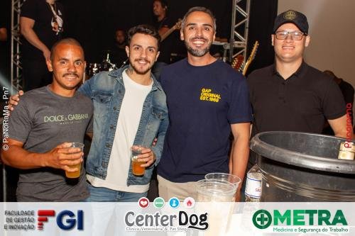 Pre-festa-Sunset-Ze-Neto-e-Cristiano-72 (1)